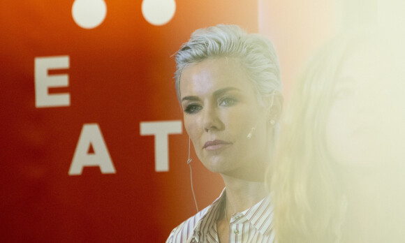 image: Alt om EAT-rapporten
